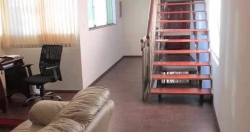 Sobrados para venda em Sorocaba no bairro Arvore Grande