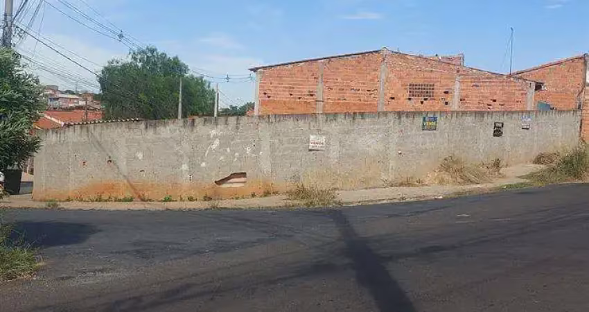 Terrenos para venda em sorocaba no bairro jardim santa helena