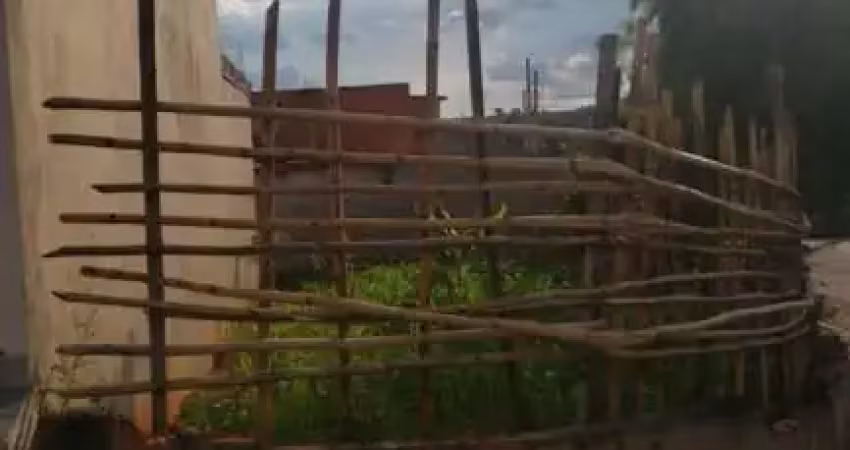 Terrenos para venda em sorocaba no bairro jardim santa helena