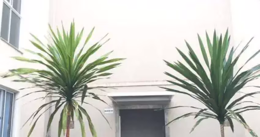Apartamentos para venda em sorocaba no bairro caguaçu
