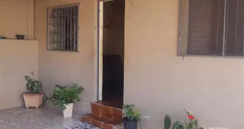 Casas para venda em Sorocaba no bairro Jardim Ferreira