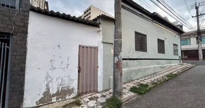 Kitnet / Stúdio para alugar no Centro, Sorocaba 