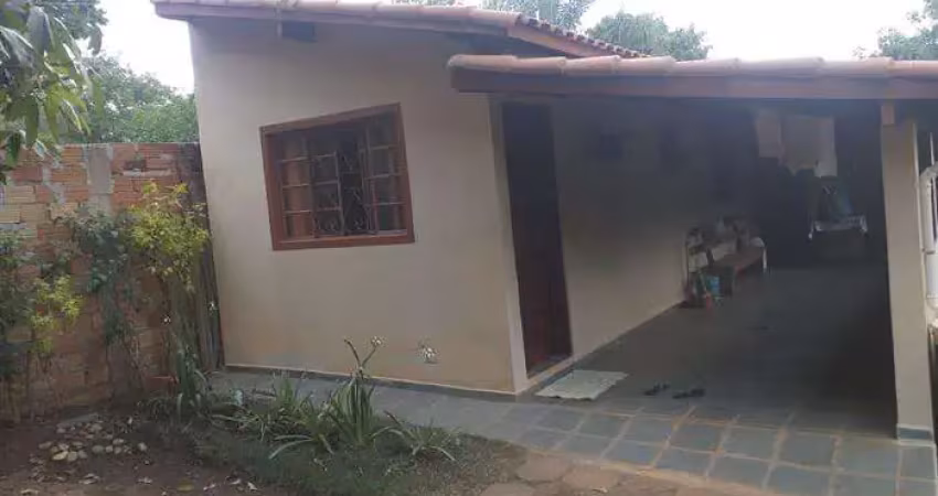 Chácaras para venda em Ipero no bairro Zona Rural