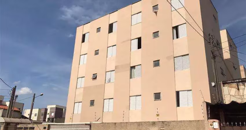 Apartamentos para locação em sorocaba no bairro vila angélica