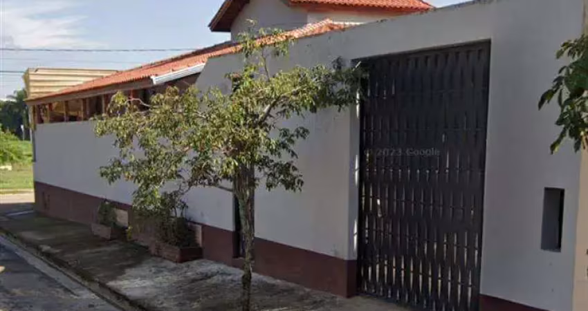 Casas para venda em sorocaba no bairro jardim maria do carmo