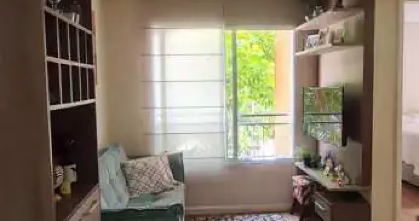 Apartamentos para venda em sorocaba no bairro caguaçu