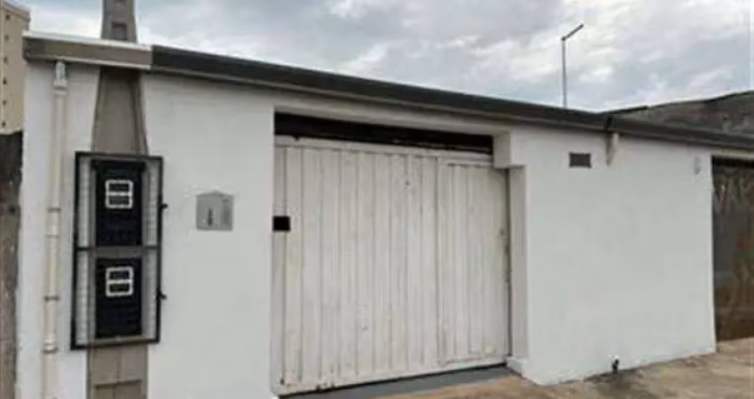 Casas para venda em Sorocaba no bairro Vila Helena