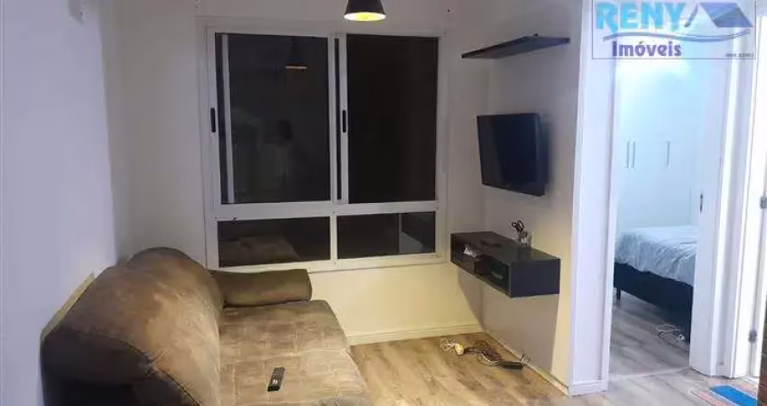 Apartamentos para venda em sorocaba no bairro vila fiori
