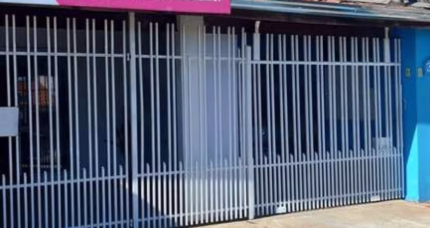 Negocios com Renda para venda em Sorocaba no bairro Vila Nova Sorocaba
