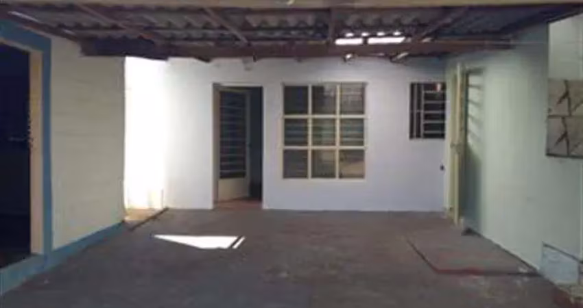 Casas para venda em votorantim no bairro parque bela vista