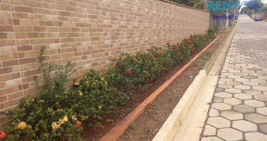Chácaras para venda em Alambari no bairro Centro