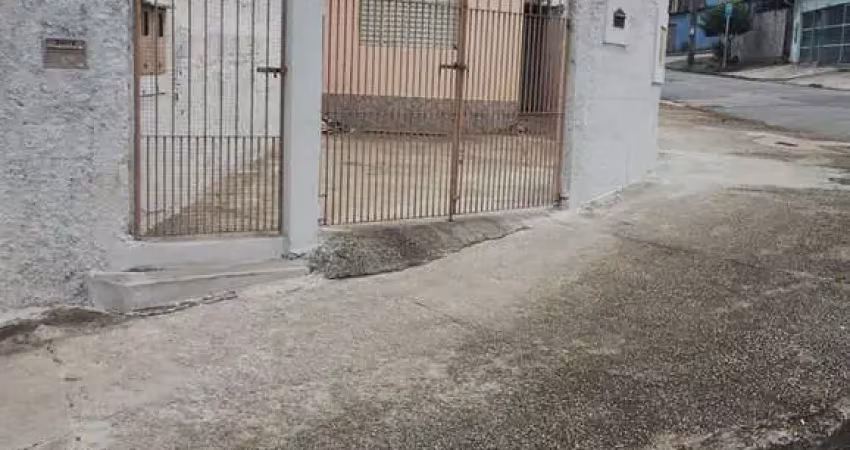 Casas para venda em sorocaba no bairro jardim luciana maria