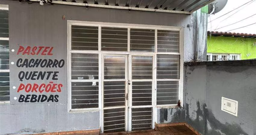 Salões Comerciais para locação em Sorocaba no bairro Vila Nova Sorocaba