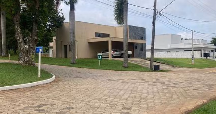 Casas para locação em Sorocaba no bairro Condomínio Vivendas do Lago