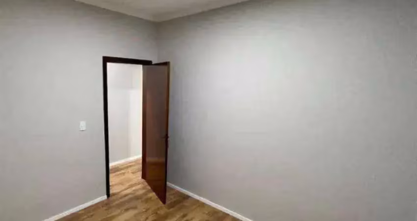 Casas para venda em Votorantim no bairro Parque Jataí