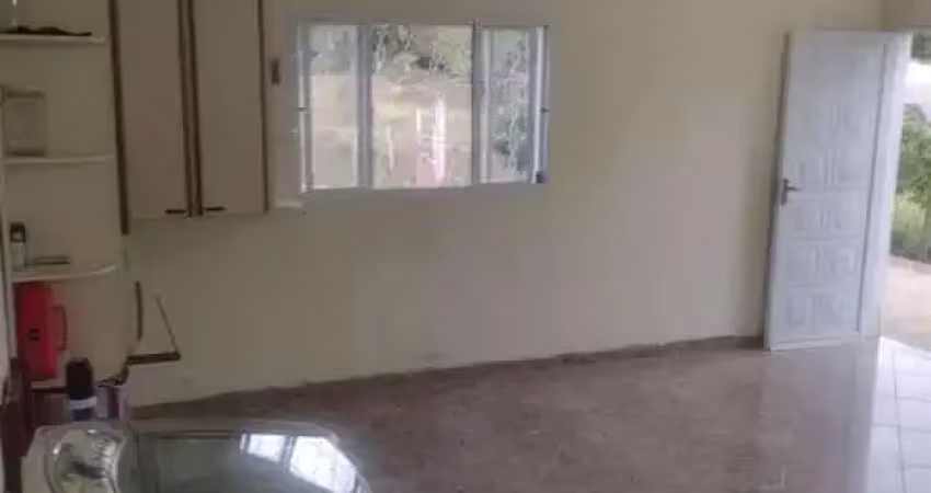 Chácaras para venda em Ipero no bairro Zona Rural
