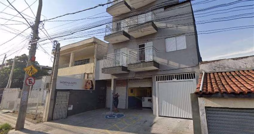 Apartamentos para locação em Sorocaba no bairro Vila Fiori