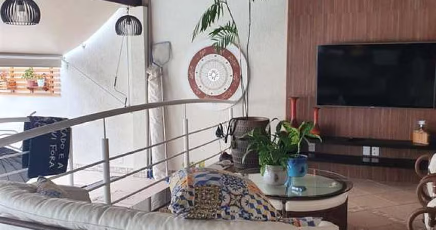 Casas para venda em Sorocaba no bairro Trujillo