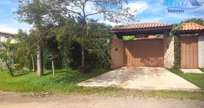 Chácaras para venda em Aracoiaba da Serra no bairro Alvorada