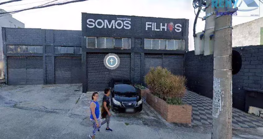 Salões comerciais para locação em sorocaba no bairro jardim santa luiza