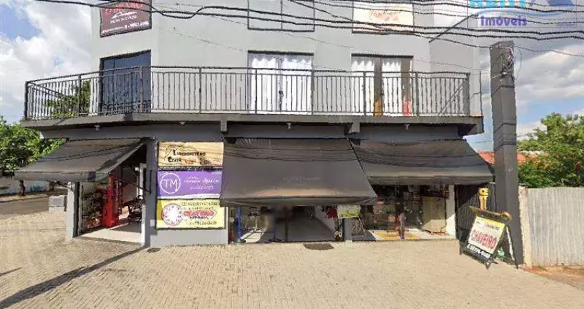 Salas comerciais para locação em sorocaba no bairro parque vitória régia
