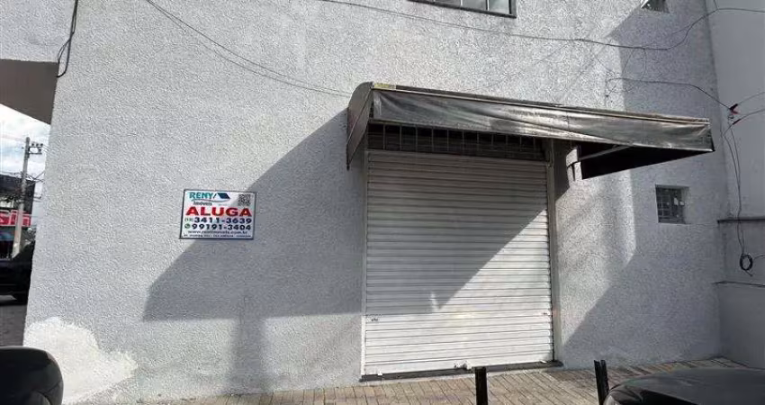 Salões comerciais para locação em sorocaba no bairro parque das paineiras