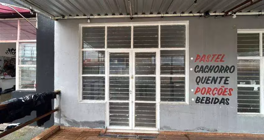 Salões comerciais para locação em sorocaba no bairro vila nova sorocaba