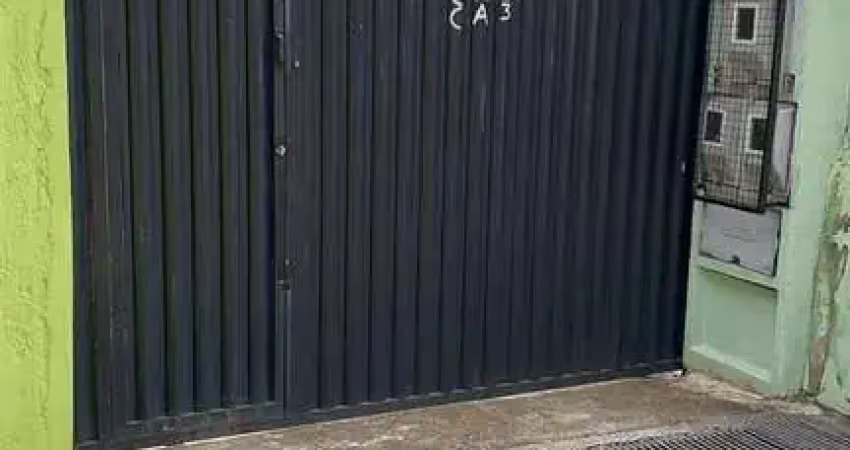 Salões comerciais para locação em sorocaba no bairro vila nova sorocaba