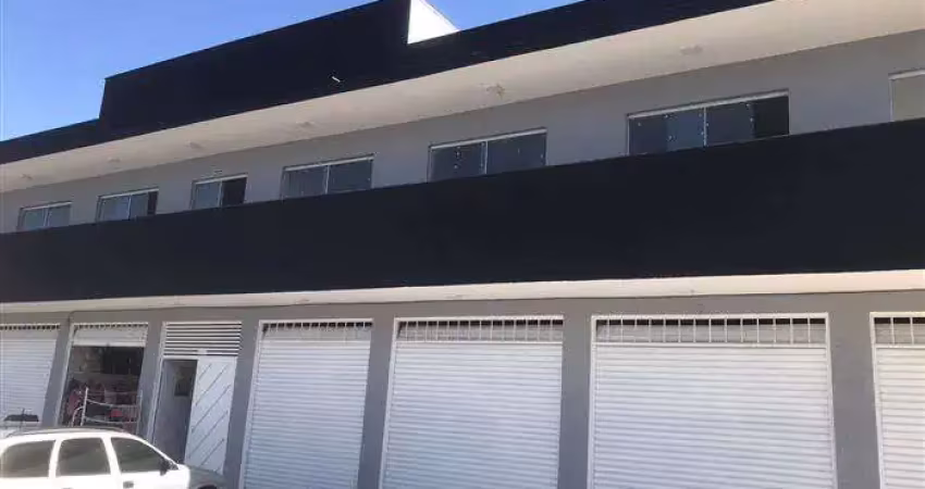 Salões comerciais para locação em sorocaba no bairro parque das paineiras