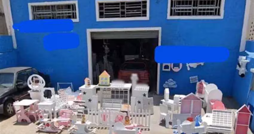 Salões comerciais para venda em sorocaba no bairro jardim novo horizonte