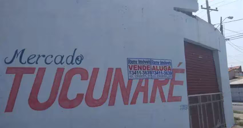 Salões comerciais para venda em sorocaba no bairro jardim santo andré