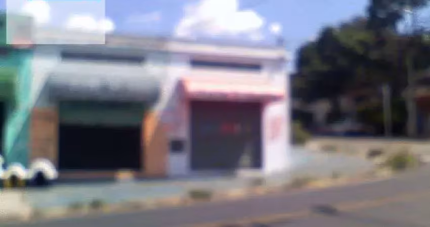 Salões comerciais para venda em sorocaba no bairro vila mineirão