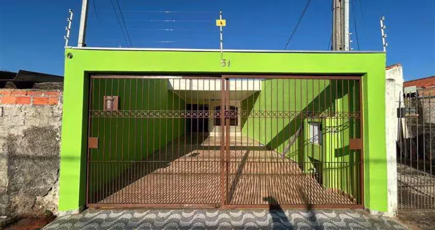 Casas para locação em sorocaba no bairro vila leopoldina