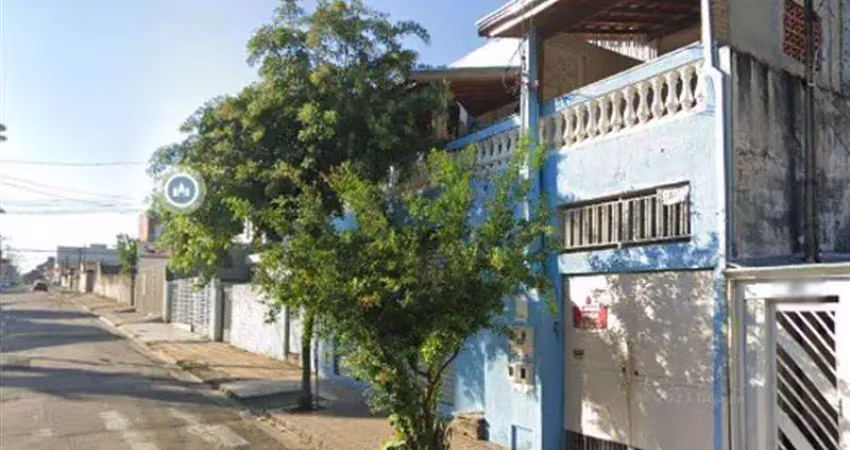 Kitnets para locação em sorocaba no bairro vila angélica