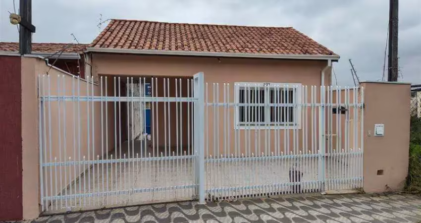 Casas para venda em sorocaba no bairro jardim europa