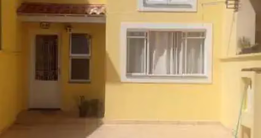 Casas em condomínio para venda em sorocaba no bairro jardim são conrado