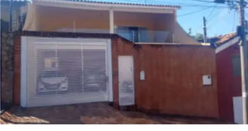 Casas assobradadas para venda em sorocaba no bairro vila carvalho