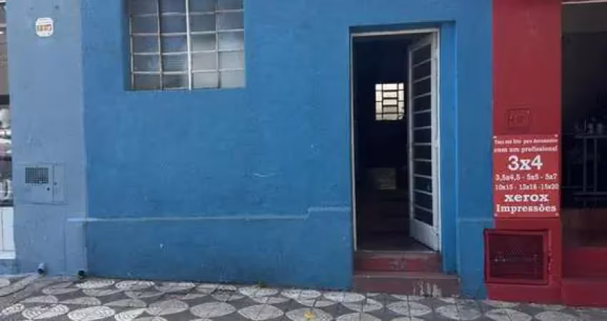Casas comerciais para venda em sorocaba no bairro arvore grande