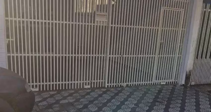Casas para venda em sorocaba no bairro jardim são conrado