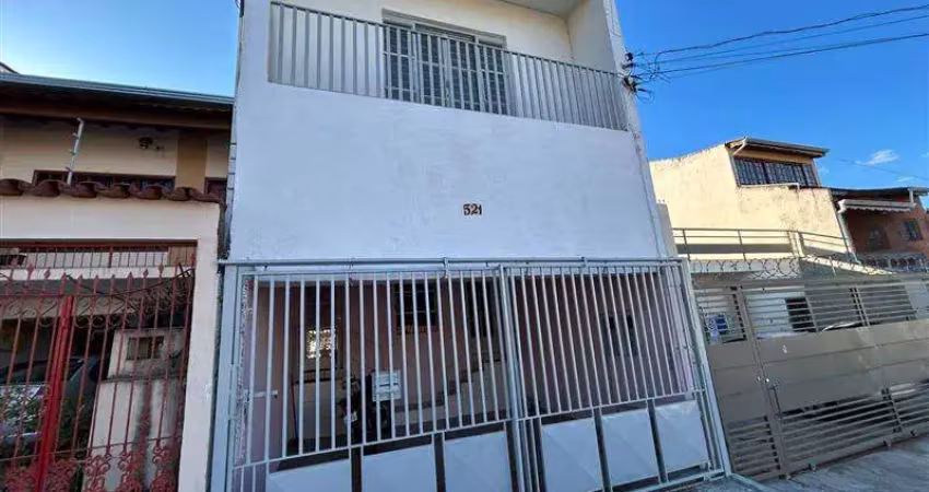 Casas para locação em sorocaba no bairro jardim guaíba
