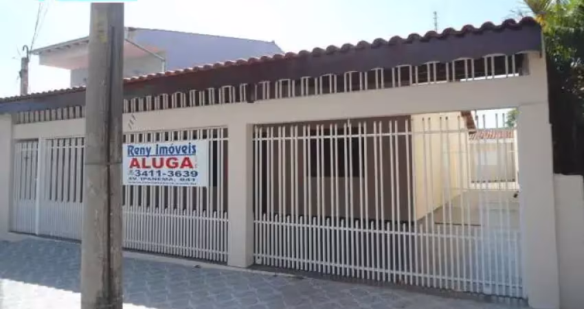 Casas para venda em sorocaba no bairro vila angélica