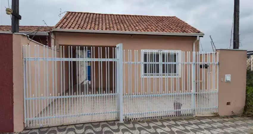 Casas para locação em sorocaba no bairro jardim europa
