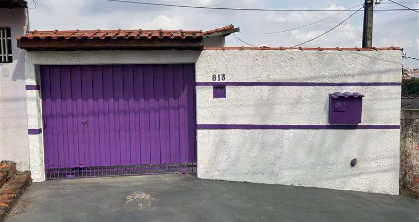 Casas para locação em sorocaba no bairro lopes de oliveira