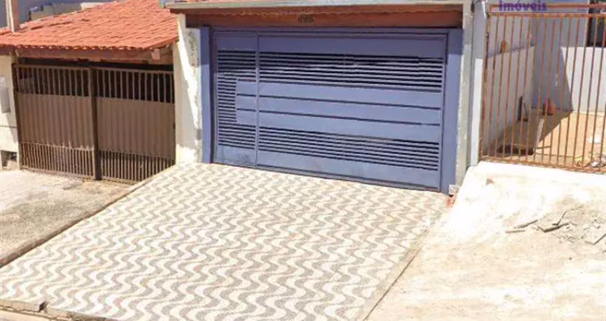 Casas para locação em sorocaba no bairro parque são bento