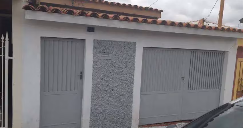 Casas para venda em sorocaba no bairro vila gabriel