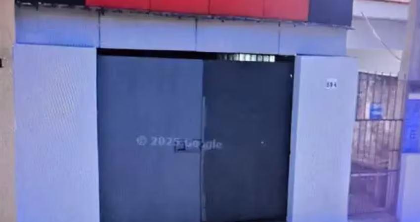 Terrenos para venda em sorocaba no bairro vila nova sorocaba