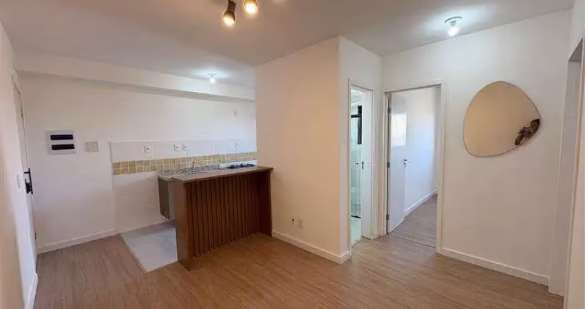 Apartamentos em condomínio para venda em sorocaba no bairro jardim novo horizonte