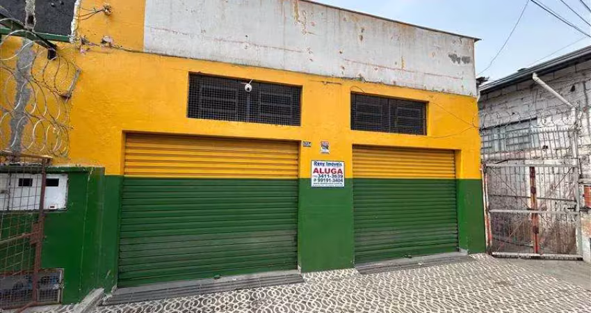 Salões comerciais para locação em sorocaba no bairro jardim planalto