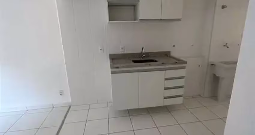 Apartamentos em condomínio para venda em sorocaba no bairro jardim ipê