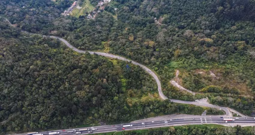 Terreno à venda no Centro, Balneário Camboriú 